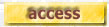 access